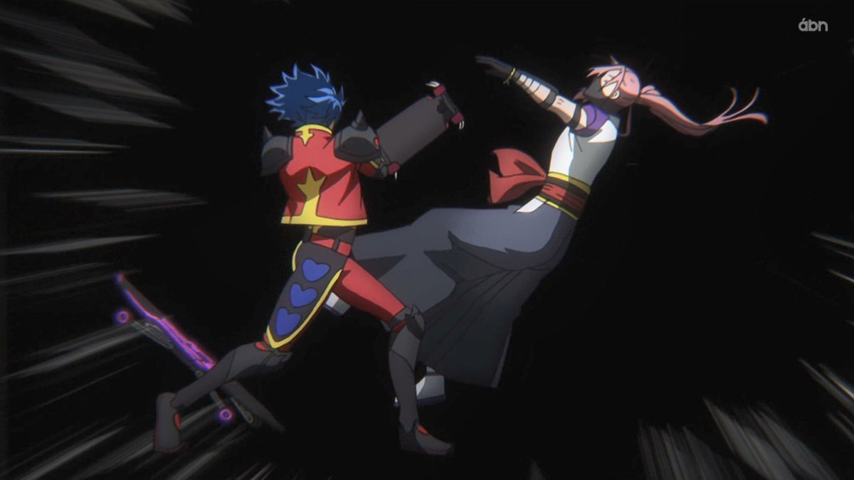 スケボーは人を殴る格闘技 Togetter