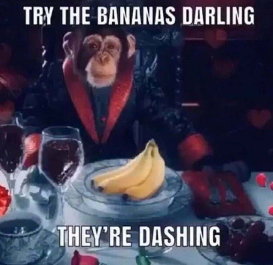 ¯\_(ツ)_/¯ (@ijustbluemyself) on Twitter photo 