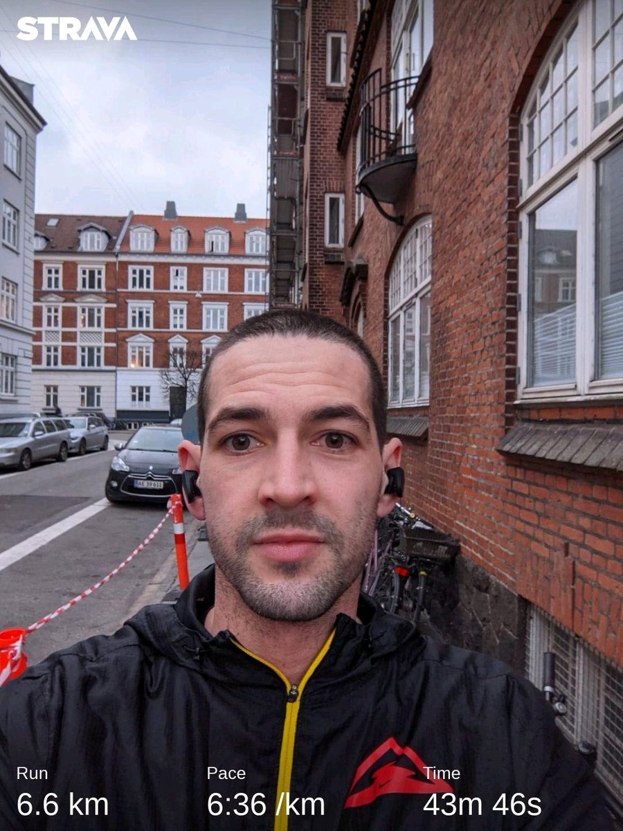 8/12 #gogginschallenge #4x4x48 #4x4x48challenge