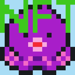 BobNft's tweet photo. Share and promote your NFTs here, good luck everyone! #NFT #nftart #nftcollector #NFTartist #NFTGaming #Nftarts #nftmusic #NFThypesquad #Nftarts #cryptoart https://t.co/6KfRdXBtzE