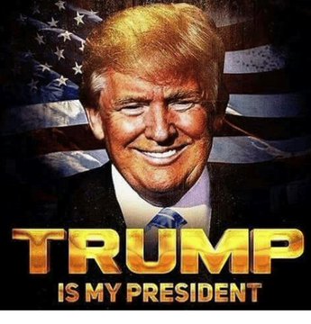 IngloriousBhere🇺🇸🇮🇱MAGA1776🇬🇧DEMSareNAZIS tweet media