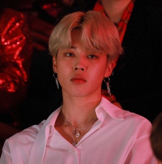 pjmngallery's tweet photo. please vote for jimin, let's do it for our boy ❤️
https://t.co/bDL0l3W6q3 https://t.co/OjnE9tdhVY