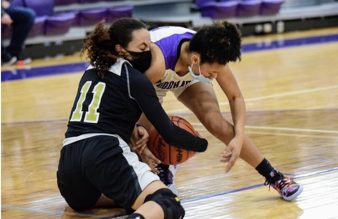 TaNeicea tweet media