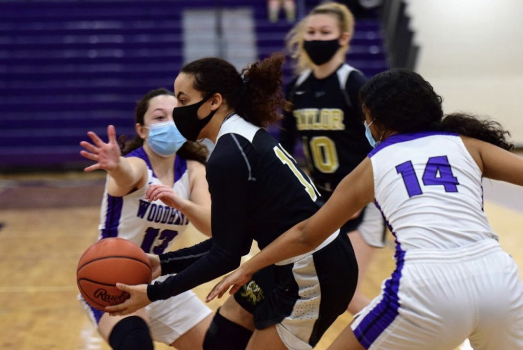 TaNeicea tweet media