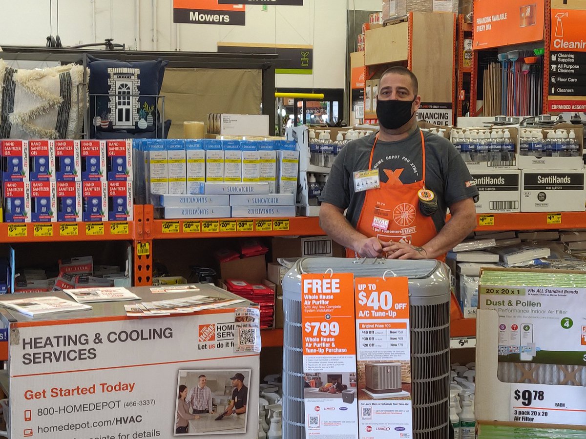 0441 set up and ready to drive HVAC leads and Carpet measures this weekend!!!!