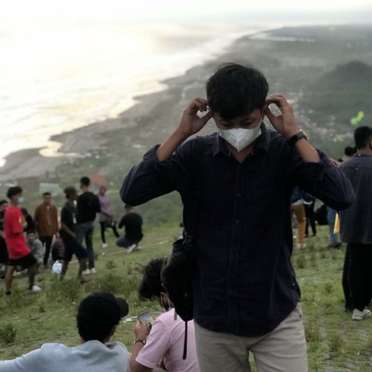 Febri Andrian tweet media