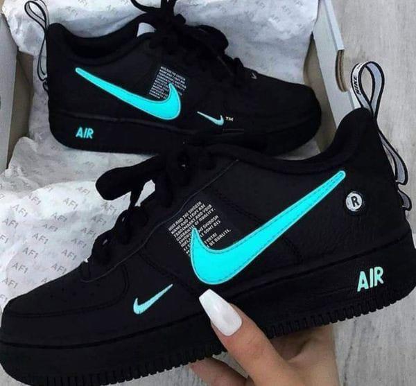 16_writers's tweet photo. ⭐Dm/ WhatsApp 0775 860 210 ⭐
⭐Pay ON delivery ⭐
⭐ Massive discounts⭐
⭐Fresh stock weekly ⭐
Chambers Leno Gideon moi afc leopards #StrathmoreSheCanGala amerix oburu orengo Ghana Abdul Haji #SHESOU gema wood klub munya https://t.co/aswiQwLYo8