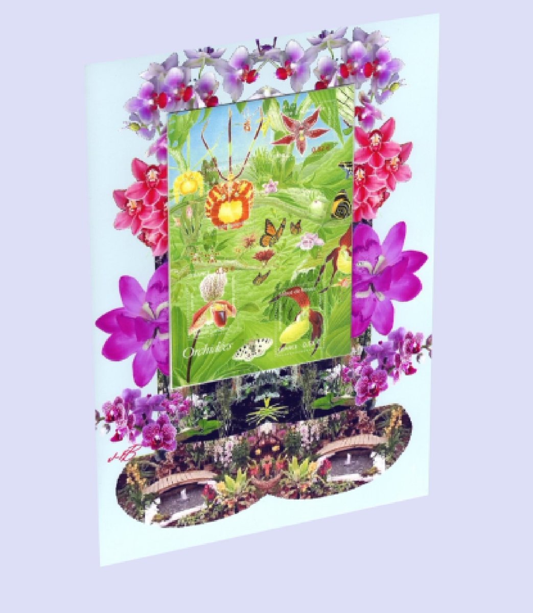 barbierjeanf's tweet photo. orchids, digital print, flower art, photo montage by JFB.
https://t.co/t4DNEQCc7v
#orchidflower #artisticphoto #photomontage #France2005 #tropicalplant #floralart #originalartwork #uniquesignedmodel #natureseries #Walldecoration #pieceofcollection #A4photoprint #mothersday #gift https://t.co/PhZhczzVbV