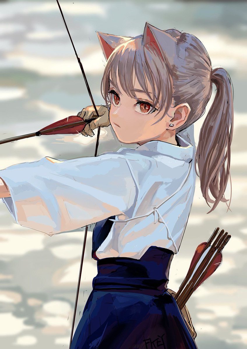ioo_ioooo's tweet photo. @animeoffcbox https://t.co/gWJZZc3goK