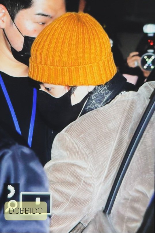 210306

<a href="/treasuremembers/">TREASURE</a>
#트레저 #TREASURE 
#도영 #DOYOUNG