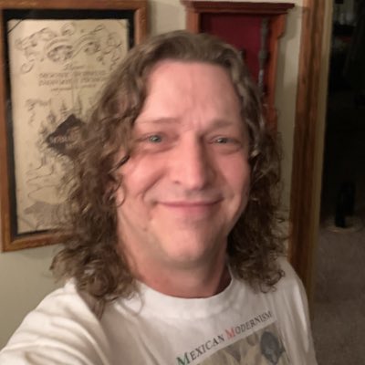 BeanCounterPDX's tweet photo. #NewProfilePic https://t.co/ixvn05Gi71