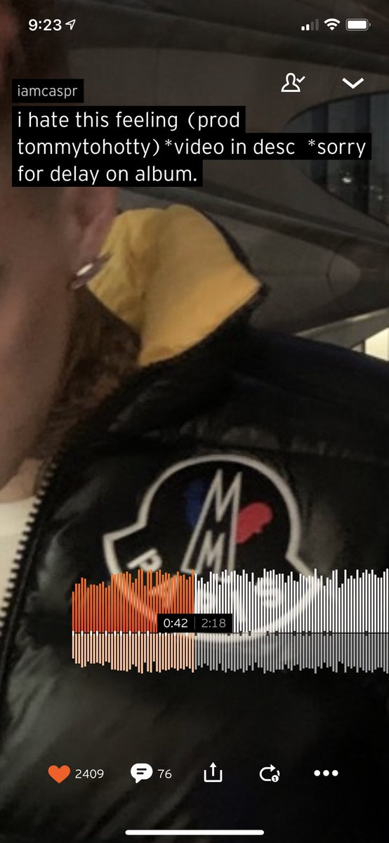 🦇🙄 tweet media