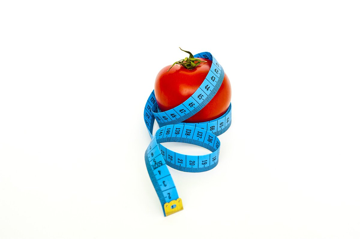 Take a look at easy weight loss tips here  #paleoish goo.gl/ADjEGl
