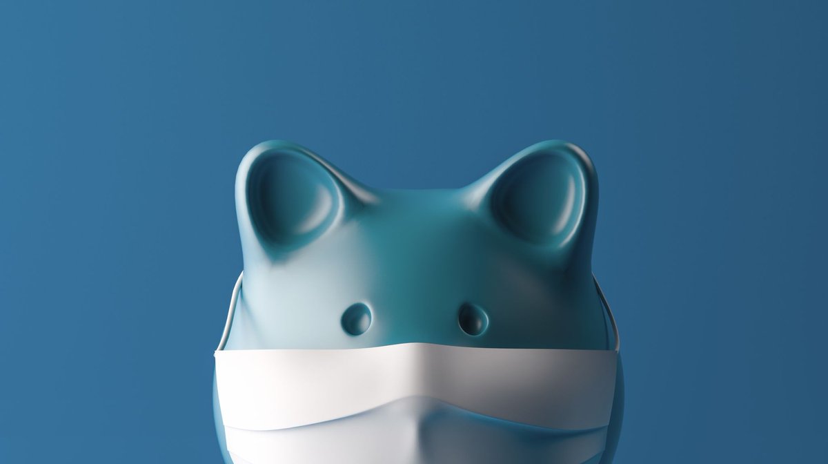 You can now apply for the Covid Resilience Grant. There are no restrictions to the sectors of businesses which are eligible for the #covid19 Resilience Grant. 

For eligibility criteria visit 👇:

orlo.uk/N2wSz 

Applications will close midnight 19 March 2021.