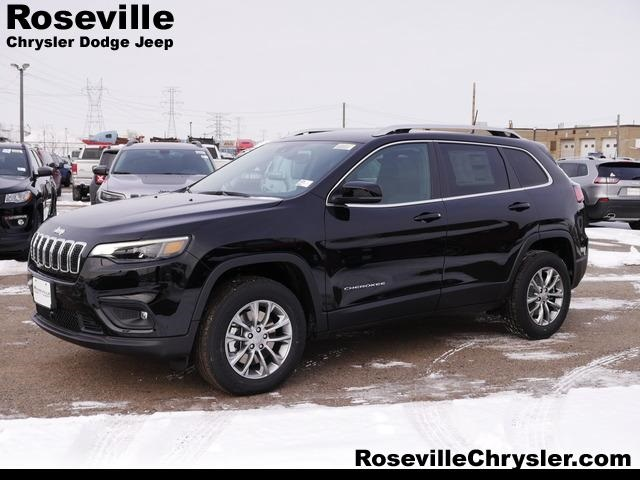 RosevilleJeep's tweet photo. Looking for a new Jeep? Look no further—you're just a few clicks away from one! https://t.co/7GtGi45Ajx https://t.co/iIdpLTBviw