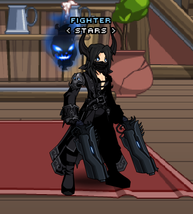 FighterX272's tweet photo. Embracing the Legion ! Thanks to all the artists who made some amazing things for Dage's Birthday this year, and last https://t.co/Wl1QyMp8n3