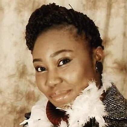p7development's tweet photo. She has worked as a health facilitator for different international non-profit organisations and Chairman of inyang Etta Foundation based in Cross River State.

#P7dynasty
#youthaffairs
#P7YDI https://t.co/meZmHMqjGZ