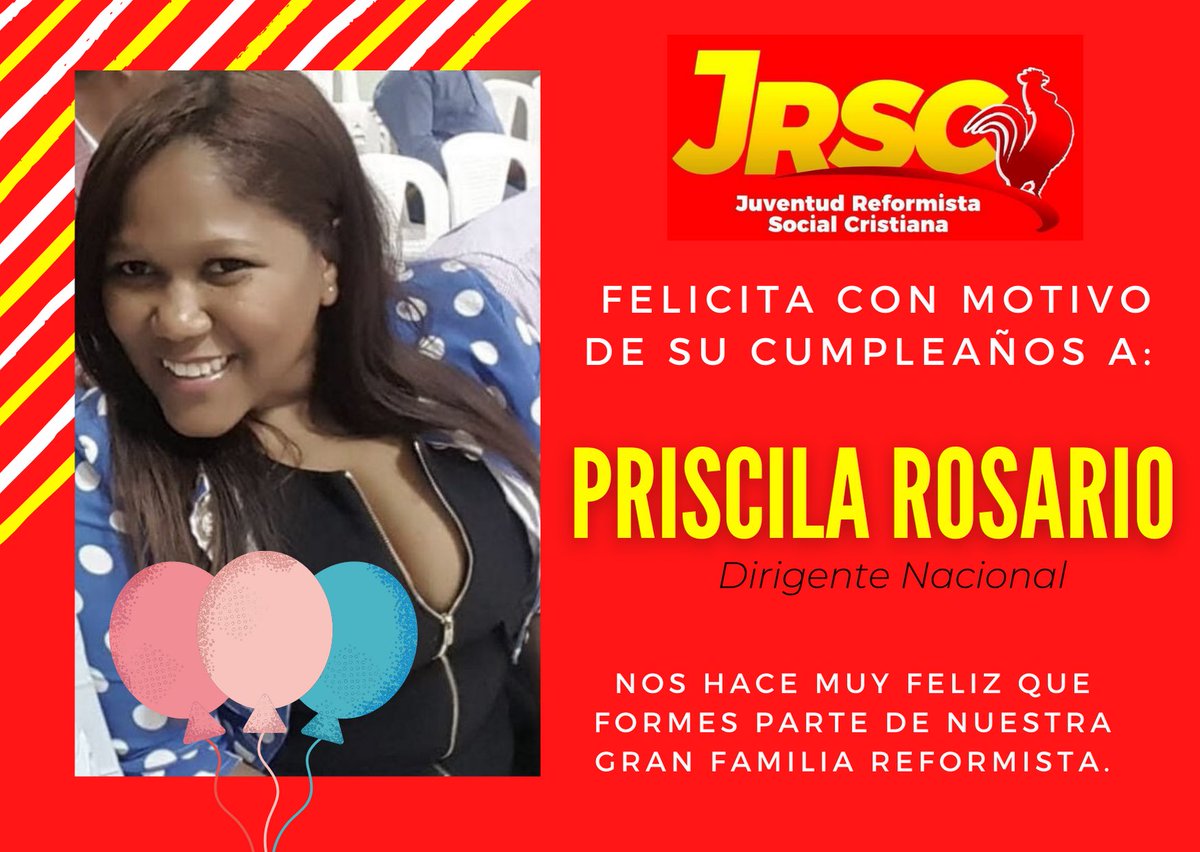 Feliz Cumpleaños! 🎉🎂🎊