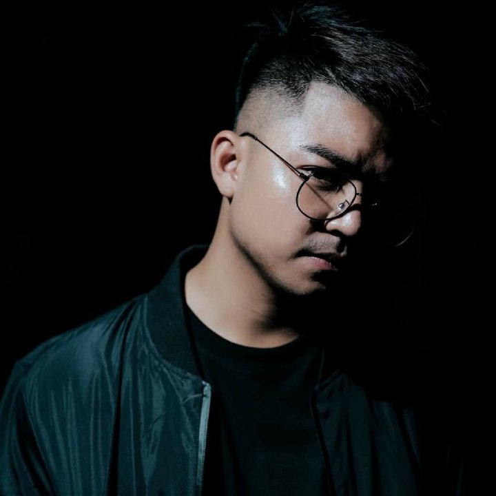 Come hangout with me on #BIGOLIVE bigo.tv/sid/2213137936…