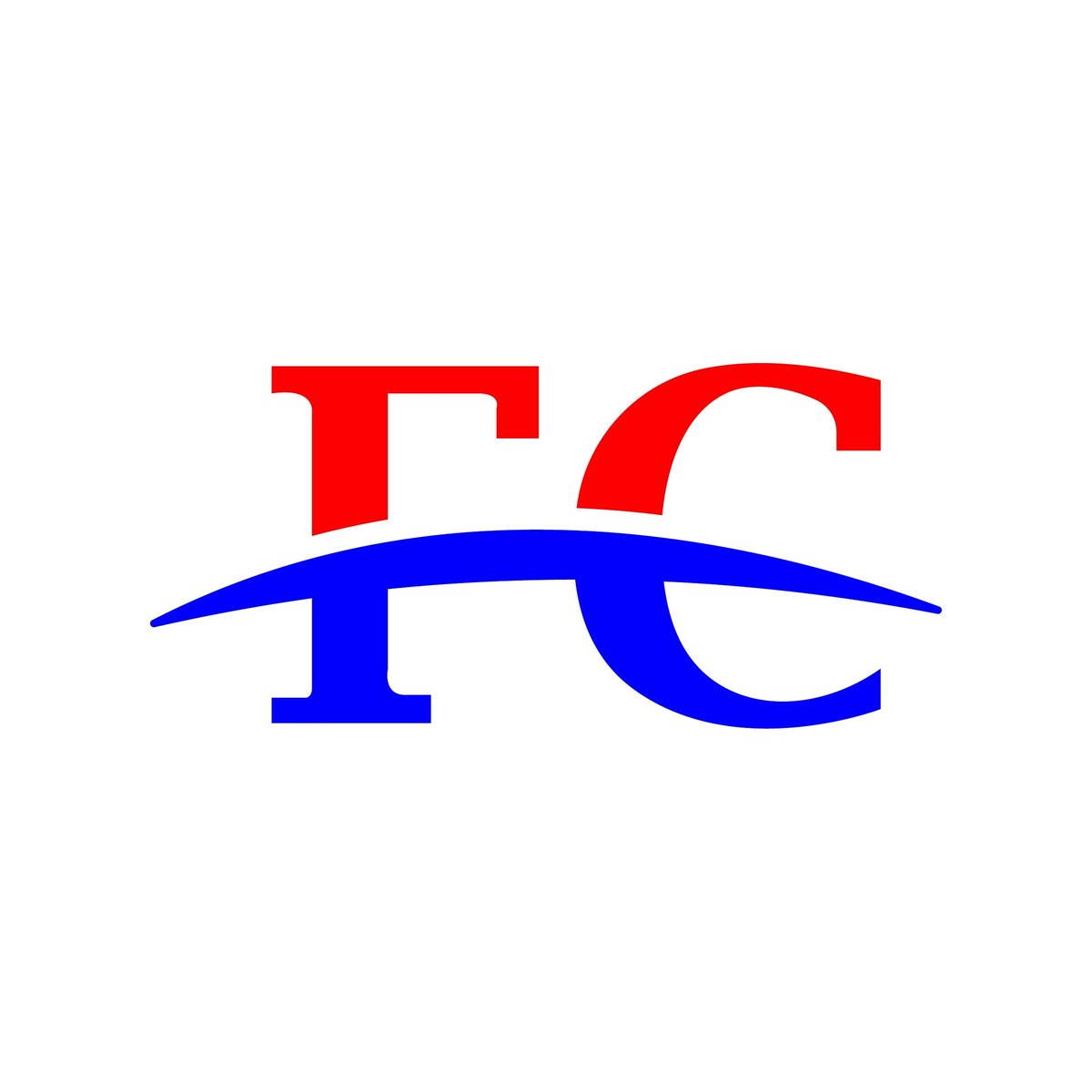 Fraxenconsult's tweet photo. #NewProfilePic https://t.co/mSArdu1zfd