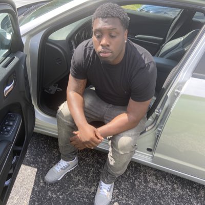 Robzel Sylvester tweet media