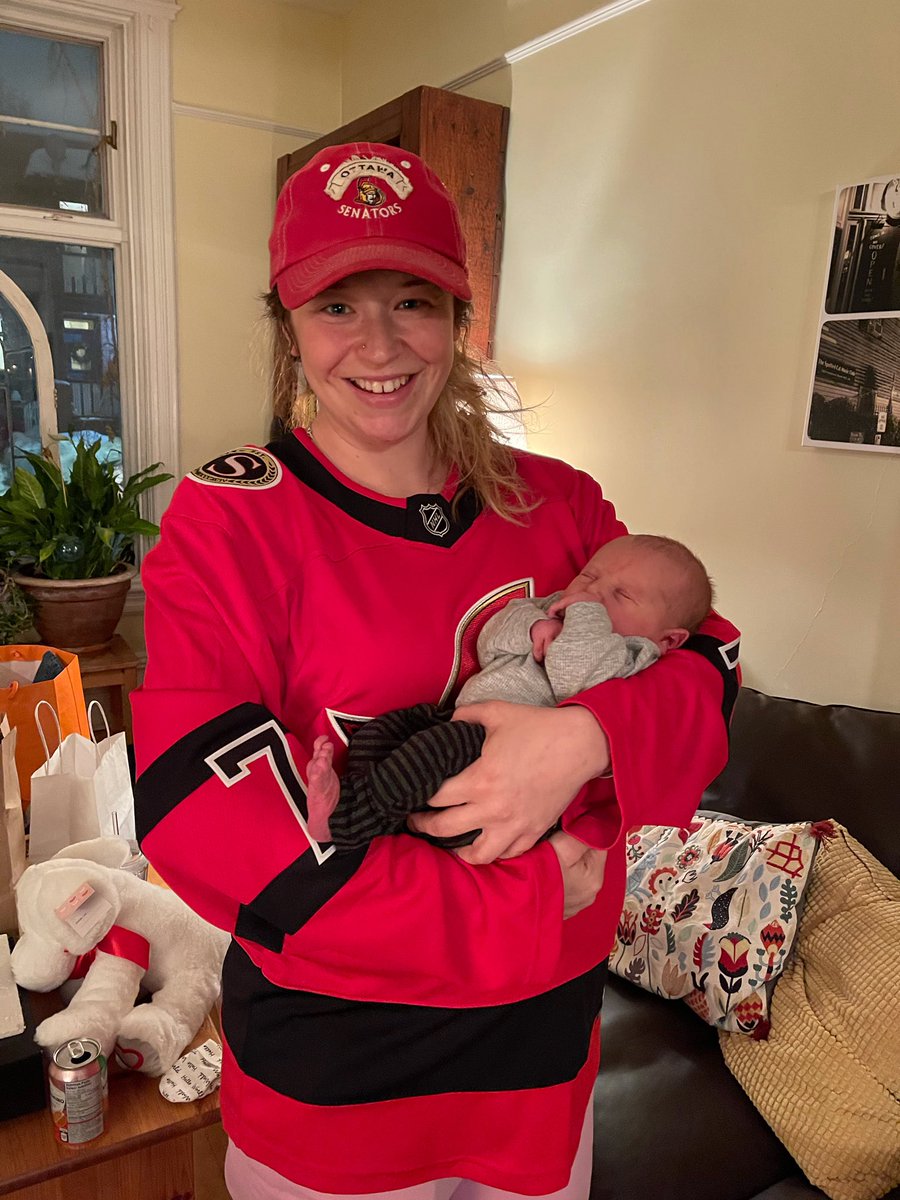 mattsobb9's tweet photo. Pt. 2 Proof! @BradyTkachuk71 @Senators @Media_Sens @TerryMarcotte @SunGarrioch @tsnjamesduthie @StuntmanStu @PxPOttawa @gordwilson @ian_mendes @Citizenkwarren @TSNJR @CJ_Stevenson @AngiePoirier https://t.co/1RL4VIqFKy