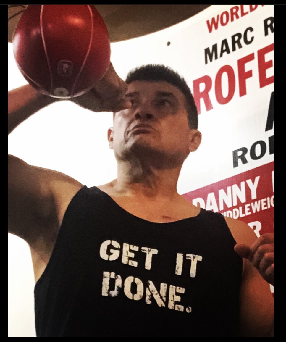 dannymusico's tweet photo. https://t.co/yTr9gbbB7a             Get It Done Store Is Open 💪🏻 https://t.co/d6FRsD5DFe