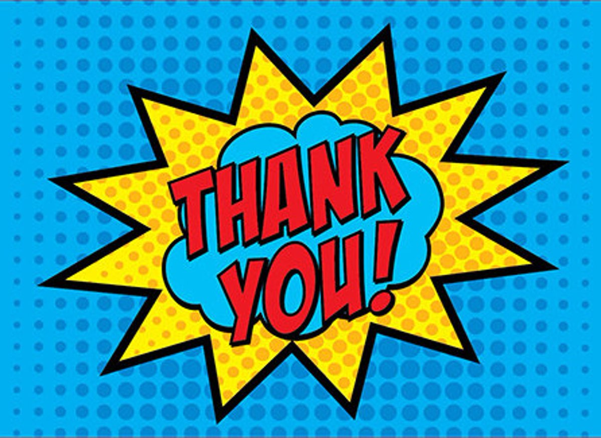 CTDR's tweet image. Thank you for being part of Amplify Austin 2021 &amp;amp; your support of CTDR &amp;amp; our mission!!!  You raised $5525-this means everything to us. We could not make such a difference in the lives of dachshunds in need without you! Donations are accepted all year:) tinyurl.com/1nnqmxkv