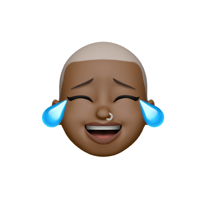 Chocolate_X_'s tweet photo. @ToniiAlston https://t.co/6wfJJOYxOe