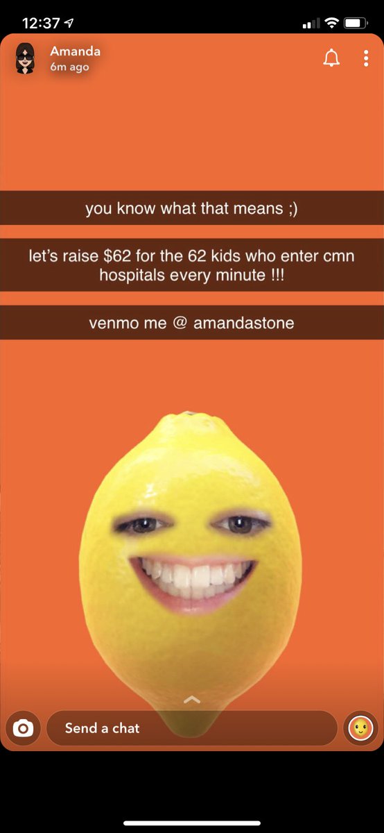 juliestone_'s tweet photo. “don’t call me unless i tell you today lol it’s dance marathon so i have to make sure i do everything right” donate to @thestoneandonly https://t.co/bCIiHRi9AG
