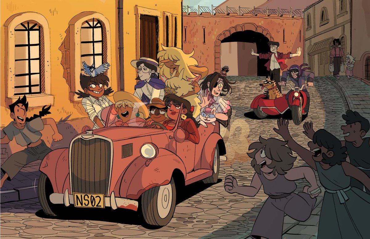 taylor robin tweet media