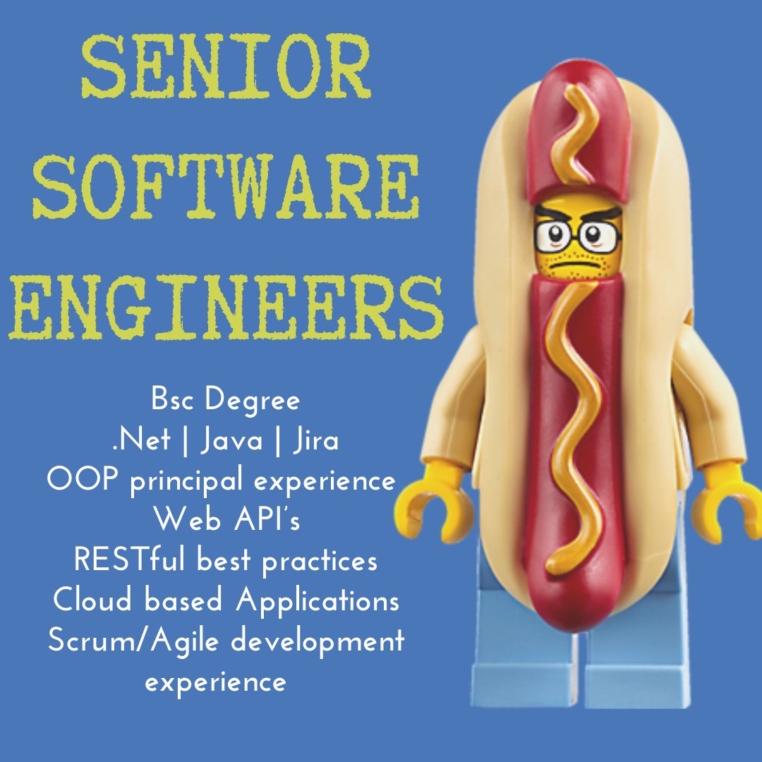 Mail me at cvantonder@networkrecruitment.co.za