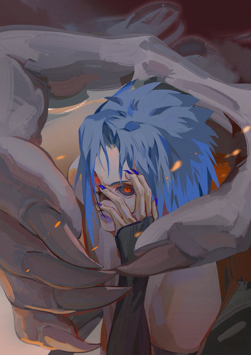 ppianonono's tweet image. 