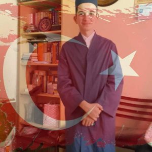 Bitirim Cübbeli Genç (@bitirim53genc61) on Twitter photo 