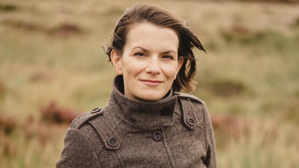 Word Week Noe Valley tweet media