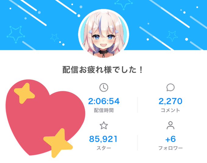 尊死のtwitterイラスト検索結果 古い順