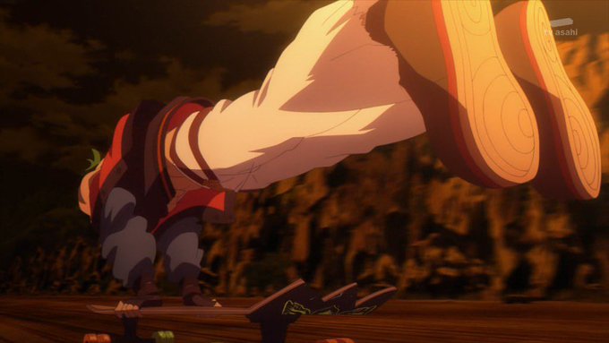 ナウシカのtwitterイラスト検索結果