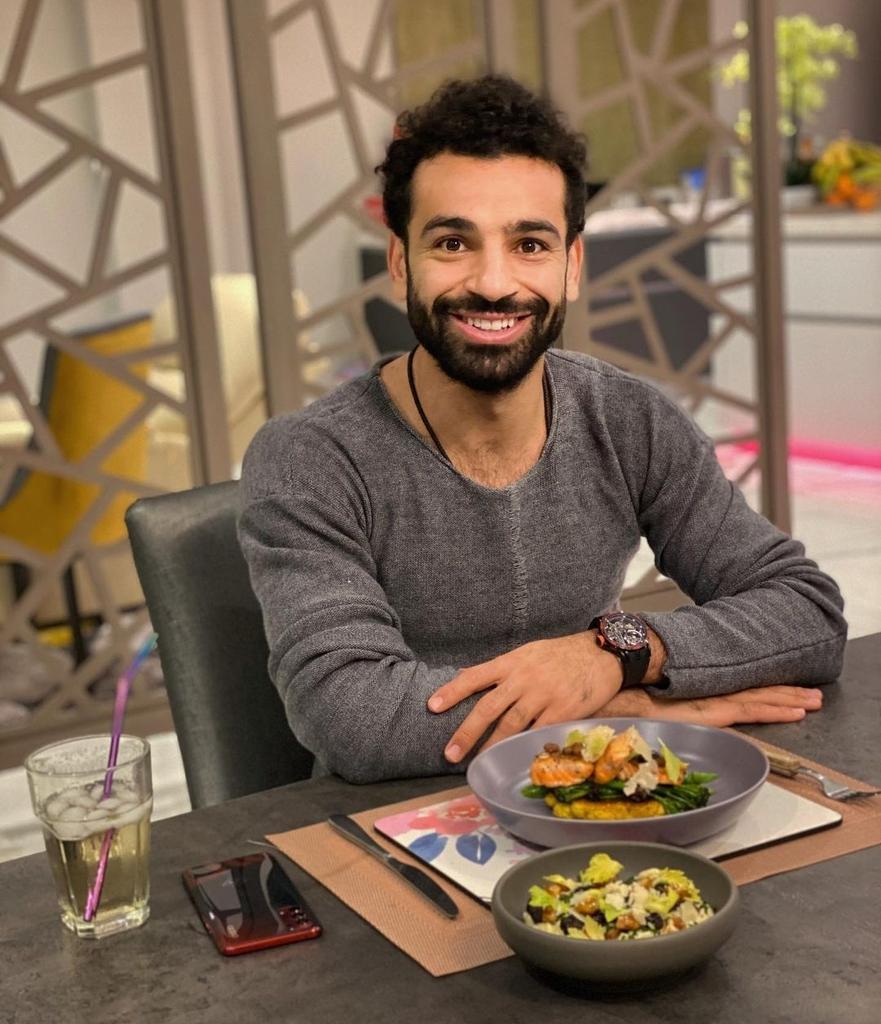 PromoCodeBath's tweet image. اعانك الله على مصاعب الحياه ورزقك من حيث لا تحتسب وفتح لك كل باب مقفول❤️🤲