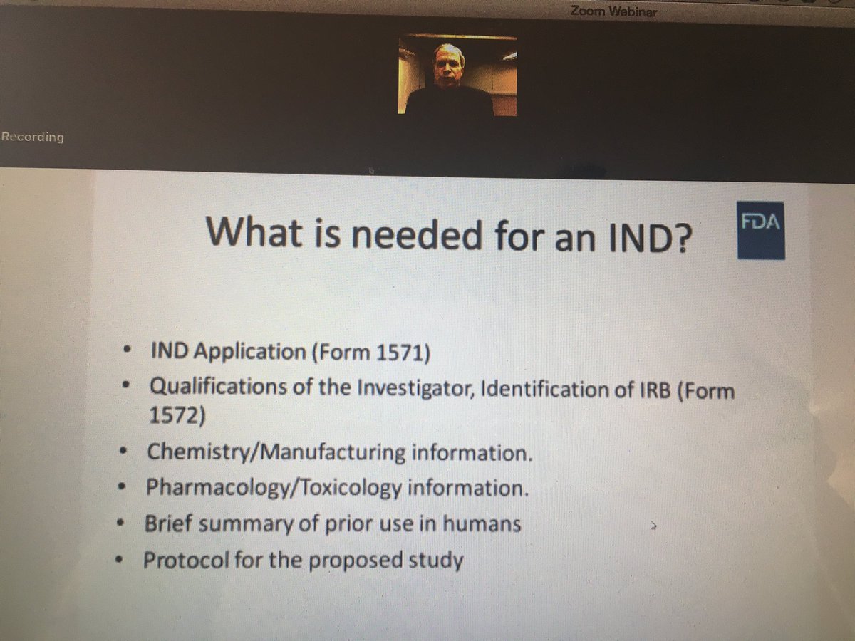 aopt15's tweet photo. What do I need for an ind?? https://t.co/ZN612yGK7a