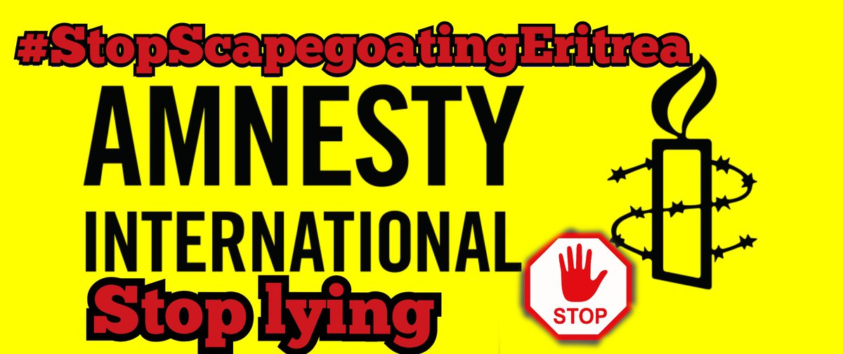 A stable &amp; prosperous Ethiopia is key for stability in East Africa. Waging war, funding organized insurgents that murder innocent farmers and their families needs to stop #TPLFisTheCause  #TPLFTerroristGroup <a href="/Bankole_Adeoye/">Amb. Bankole Adeoye</a> <a href="/USAmbUN/">Ambassador Mike Waltz</a>