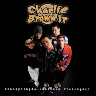 albunssemdefeit's tweet photo. Transpiração Contínua Prolongada - Charlie Brown Jr. [1996]

1. Tributo Ao Frango Da Malásia
2. O Coro Vai Comê!
3. Tudo O Que Ela Gosta De Escutar
4. Sheik
5. Hei Arreia...
6. Gimme o Anel
7. Molengol's Groove
8. Aquela Paz
9. Quinta-Feira
10. Proibida Pra Mim (Grazon)+ https://t.co/qtAbGs3To9