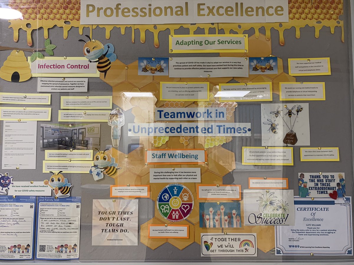 Claire Entwistle CMgr MCMI tweet media