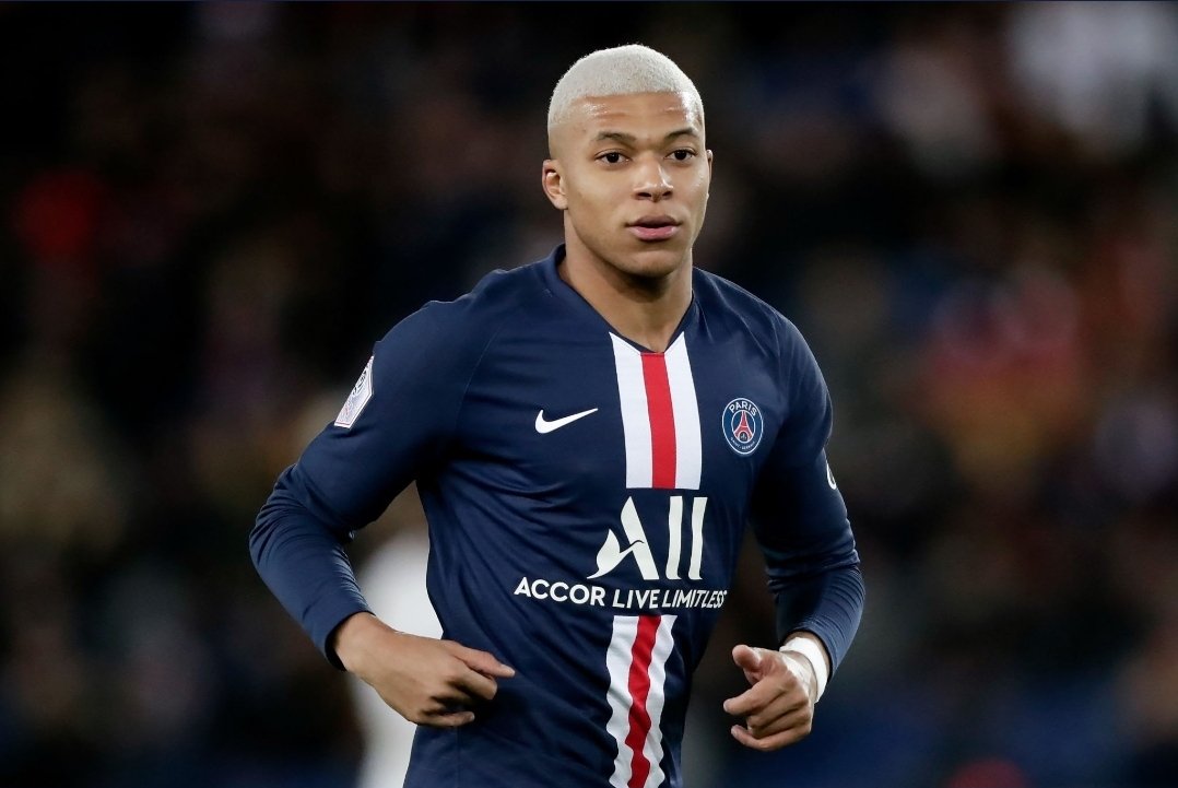 полное имя мбаппе. килиан мбаппе псж. футболист кильян мбаппе. килиан мбаппе 2022 псж. полное имя мбаппе.