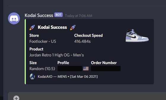 kayleappears's tweet photo. UNC 1 MOVIE MORNING EXTRAVAGANZA 

PROXIES: @TrekProxies @SodanoFnF 

BOTS: @whatbotisthis @KodaiAIO @balkobot 

GROUPS: AKCHEFS @JuicedGroup @qalkofnf @JeeshmojiFNF @InfiniteFnF @Jefescookgroup 

SERVERS: @AznHypeServers https://t.co/CrQ1fUI4zD