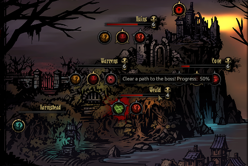 laureen_llama's tweet image. 🍔I'll try to cut 12 pounder into Quarter Pounders.But who knows when the path will be cleared with so many Champion missions blocking it😅
🏰Join the Darkest Adventure on twitch.tv/laureenllama
#darkestdungeon #twitchtv #twitchstreamer #horror #strategy #firstplay #stream #live