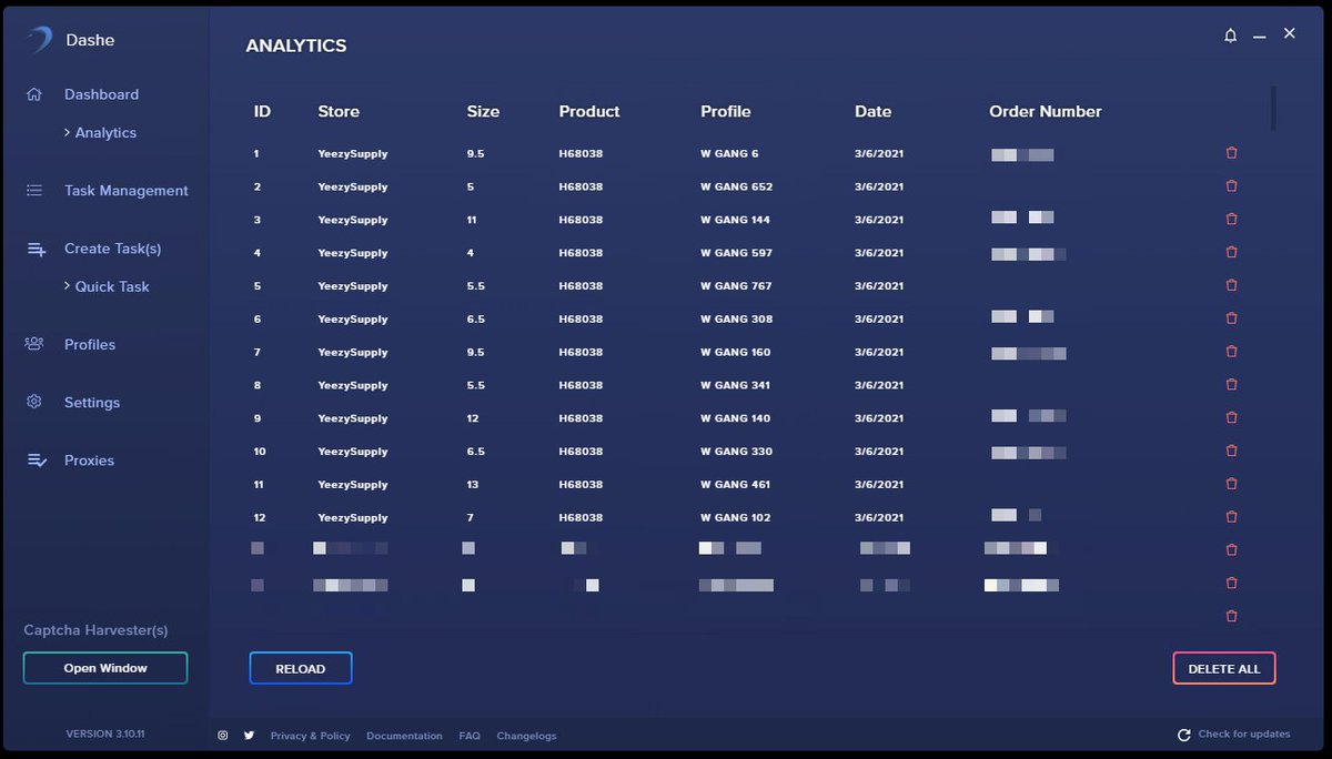 Thanks <a href="/Dashe/">Dashe</a> 

<a href="/Soleus/">.</a> <a href="/LoopProxy/">Loop Proxy</a> <a href="/RedDirtProxies/">RedDirtProxies</a>