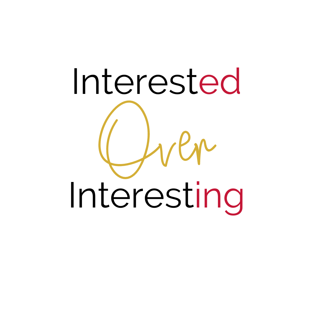 We teach building relationships over DM with your prospects. Why? It works. Building your business is all about people. 

It’s about RELATIONSHIP.  Being real and asking the right questions. 

Happy DMing my friends :)