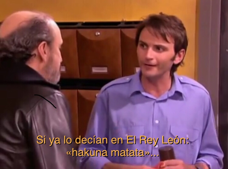 nocontextanhqv's tweet photo. https://t.co/V1pOhHI4HC