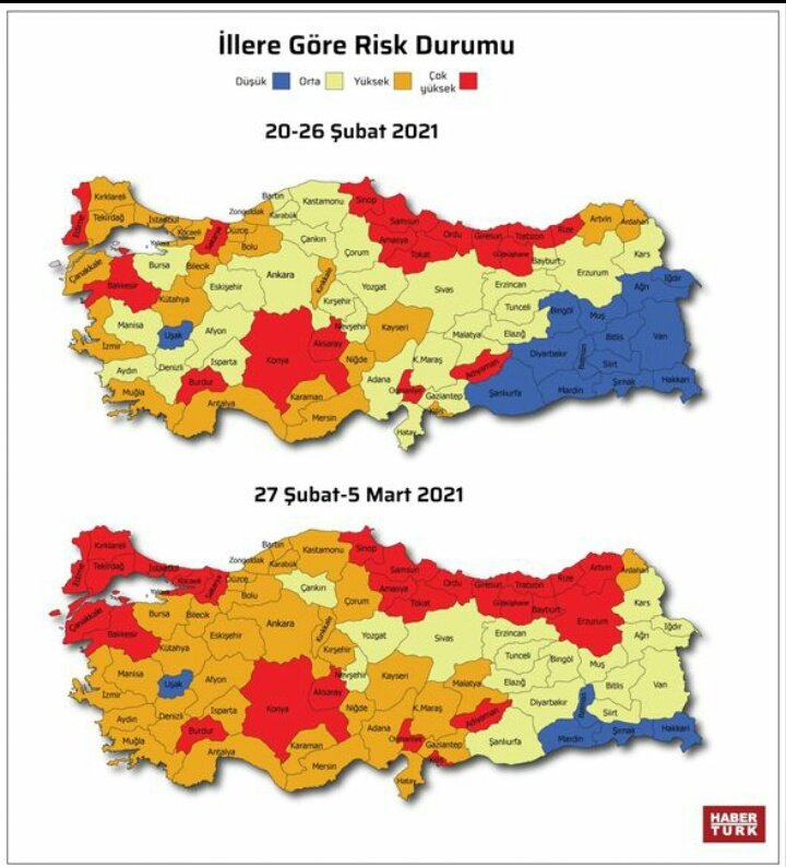 Mo7mdy3's tweet photo. Ben büyücü değilim ama yakında öleceğiz

#ziyaselcukistifa https://t.co/Epea6CjGwx