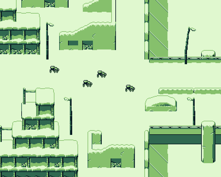 Hadrian L tweet media